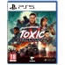 John Carpenters Toxic Commando (PS5, русские субтитры), 141133,